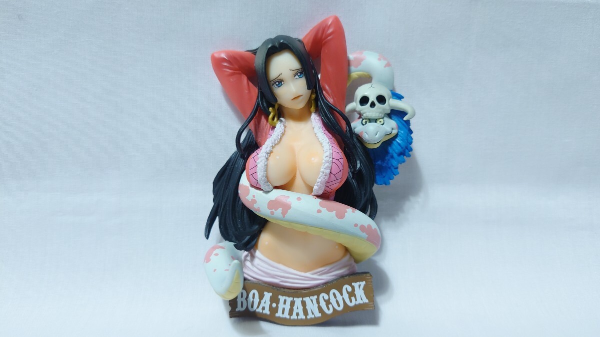 Yahoo!オークション -「ワンピース hook」(ONE PIECE) (コミック