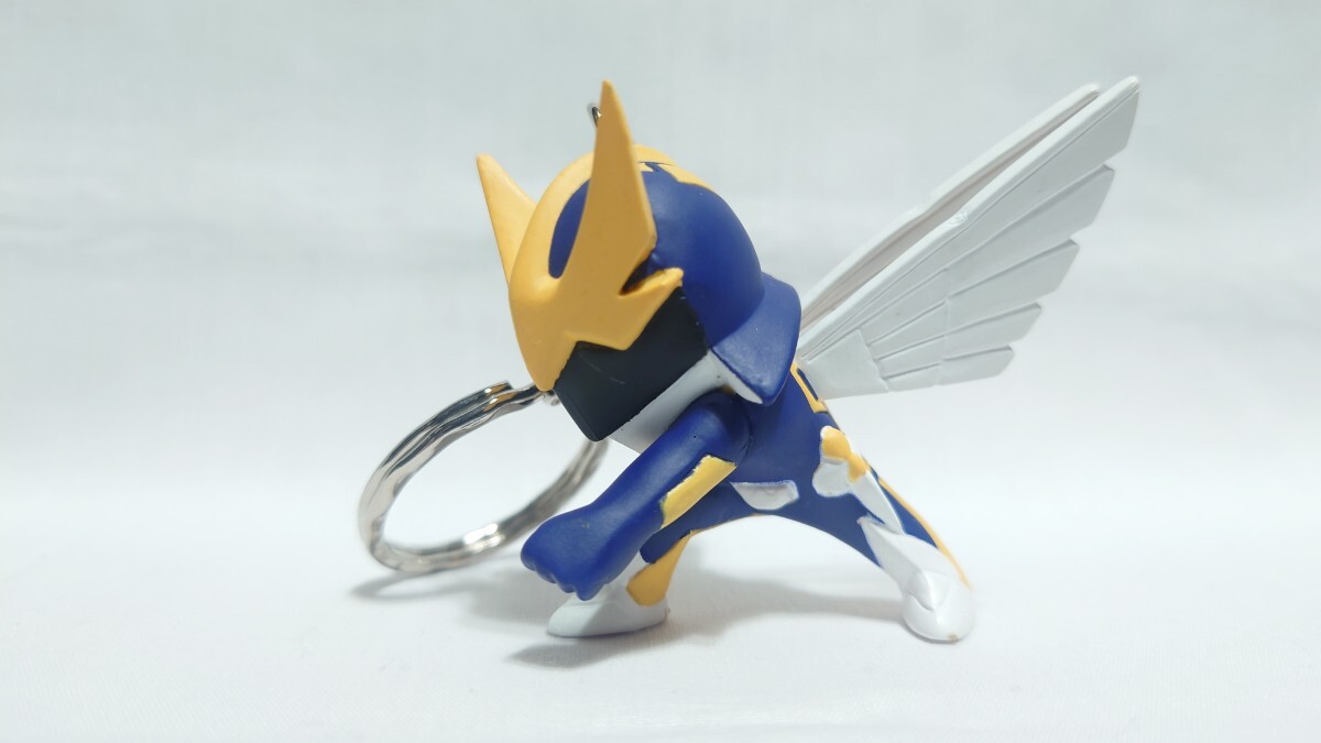 2025年最新】ウイングマン フィギュアの商品が見つかる - Yahoo 2025年最新】ウイングマン フィギュアの商品が見つかる - Yahoo