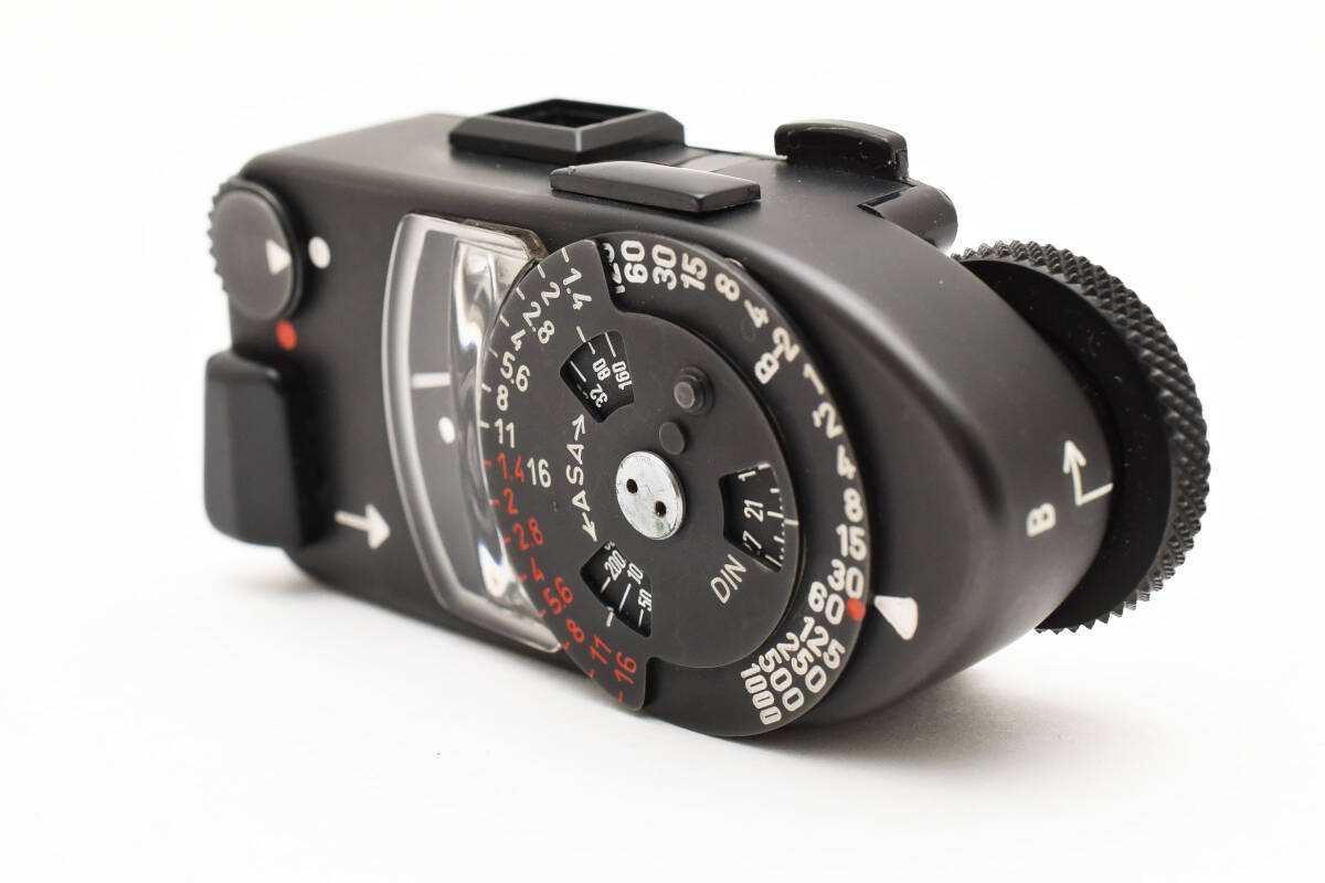 Yahoo!オークション -「leica meter」(露出計) (アクセサリー)の Yahoo!オークション -「leica meter」(露出計) (アクセサリー)の