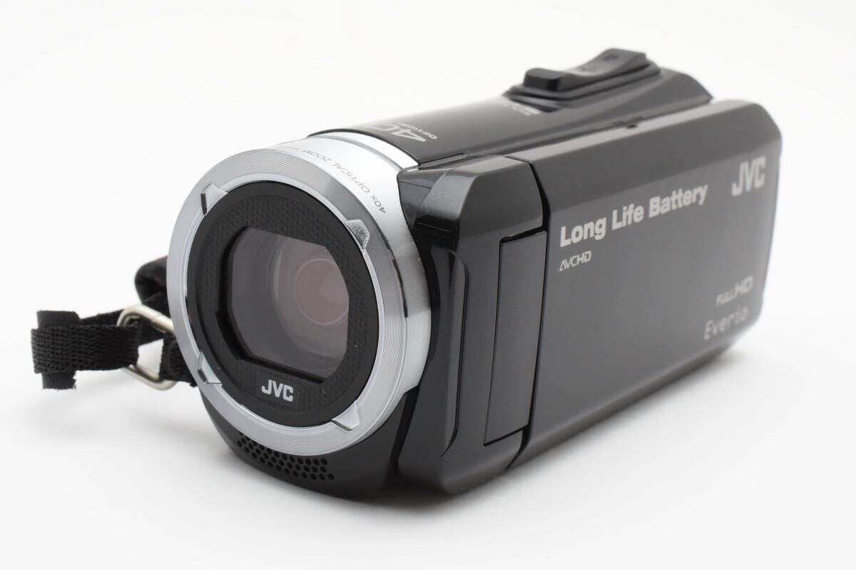 Yahoo!オークション -「ivis hf m43」(デジタルビデオカメラ Yahoo!オークション -「ivis hf m43」(デジタルビデオカメラ