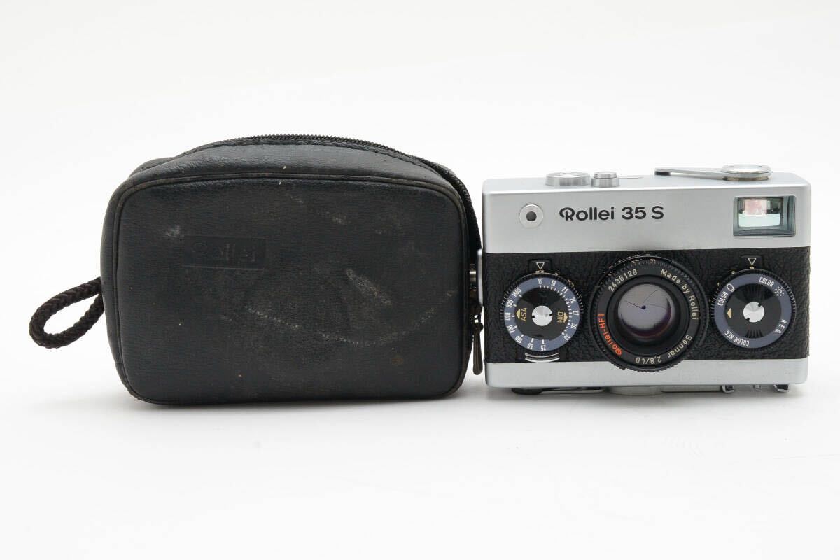 Yahoo!オークション -「rollei sonnar 40mm f2.8 hft」の落札 Yahoo!オークション -「rollei sonnar 40mm f2.8 hft」の落札