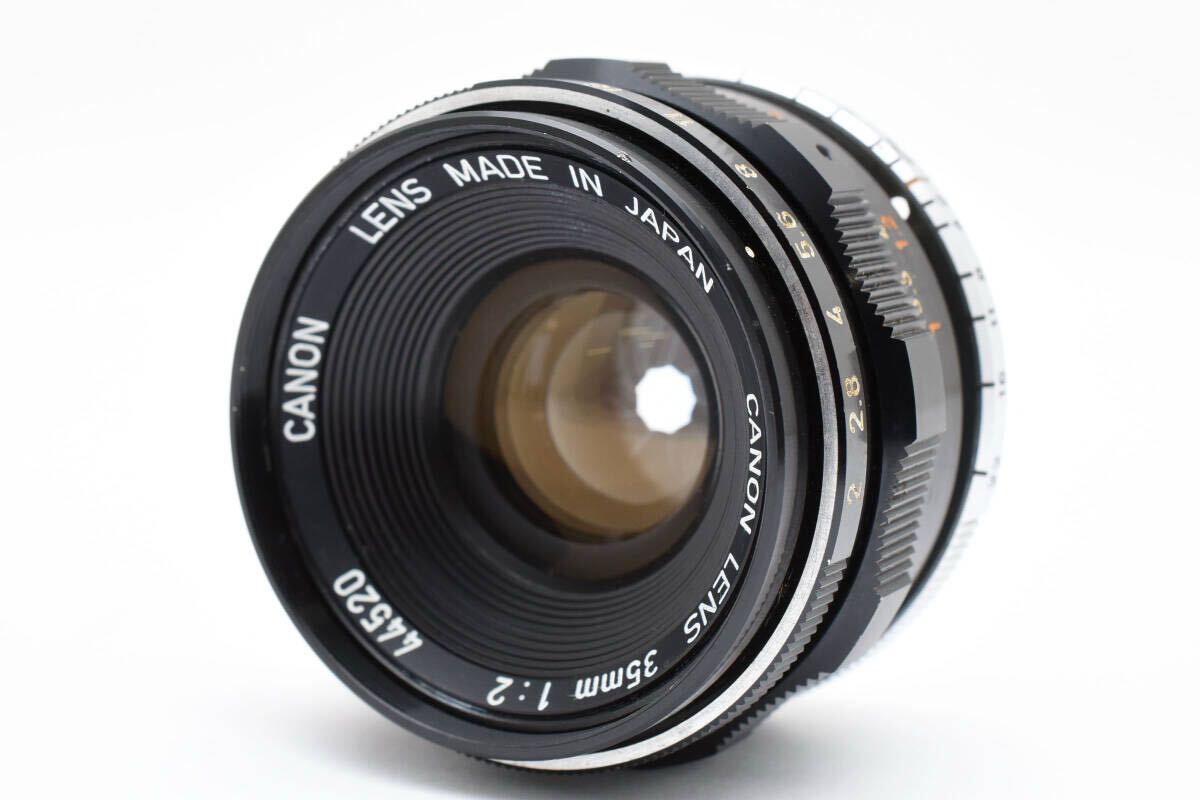 2025年最新】Yahoo!オークション -canon 35mm f2 lマウントの 2025年最新】Yahoo!オークション -canon 35mm f2 lマウントの