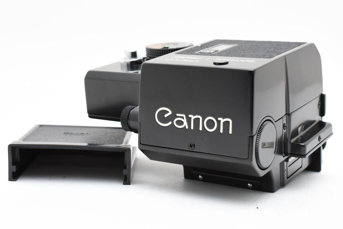 2025年最新】Yahoo!オークション -canon boosterの中古品・新品 2025年最新】Yahoo!オークション -canon boosterの中古品・新品