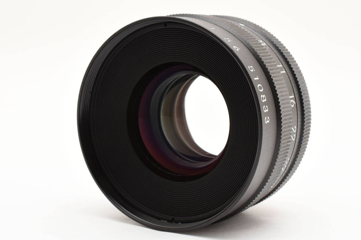 Yahoo!オークション -「el-nikkor 135mm」の落札相場・落札価格 Yahoo!オークション -「el-nikkor 135mm」の落札相場・落札価格