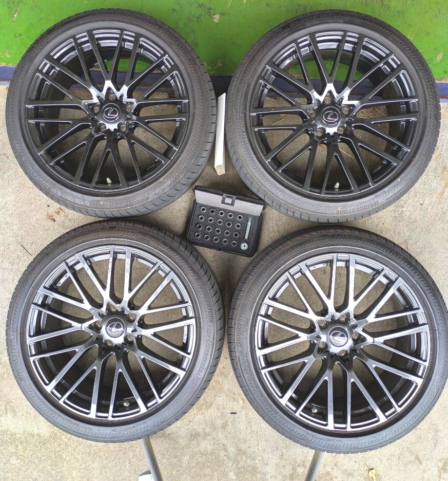 Yahoo!オークション -「bbs rf500」の落札相場・落札価格 Yahoo!オークション -「bbs rf500」の落札相場・落札価格