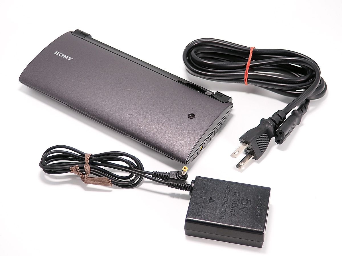 Yahoo!オークション -「sony tablet p」の落札相場・落札価格 Yahoo!オークション -「sony tablet p」の落札相場・落札価格