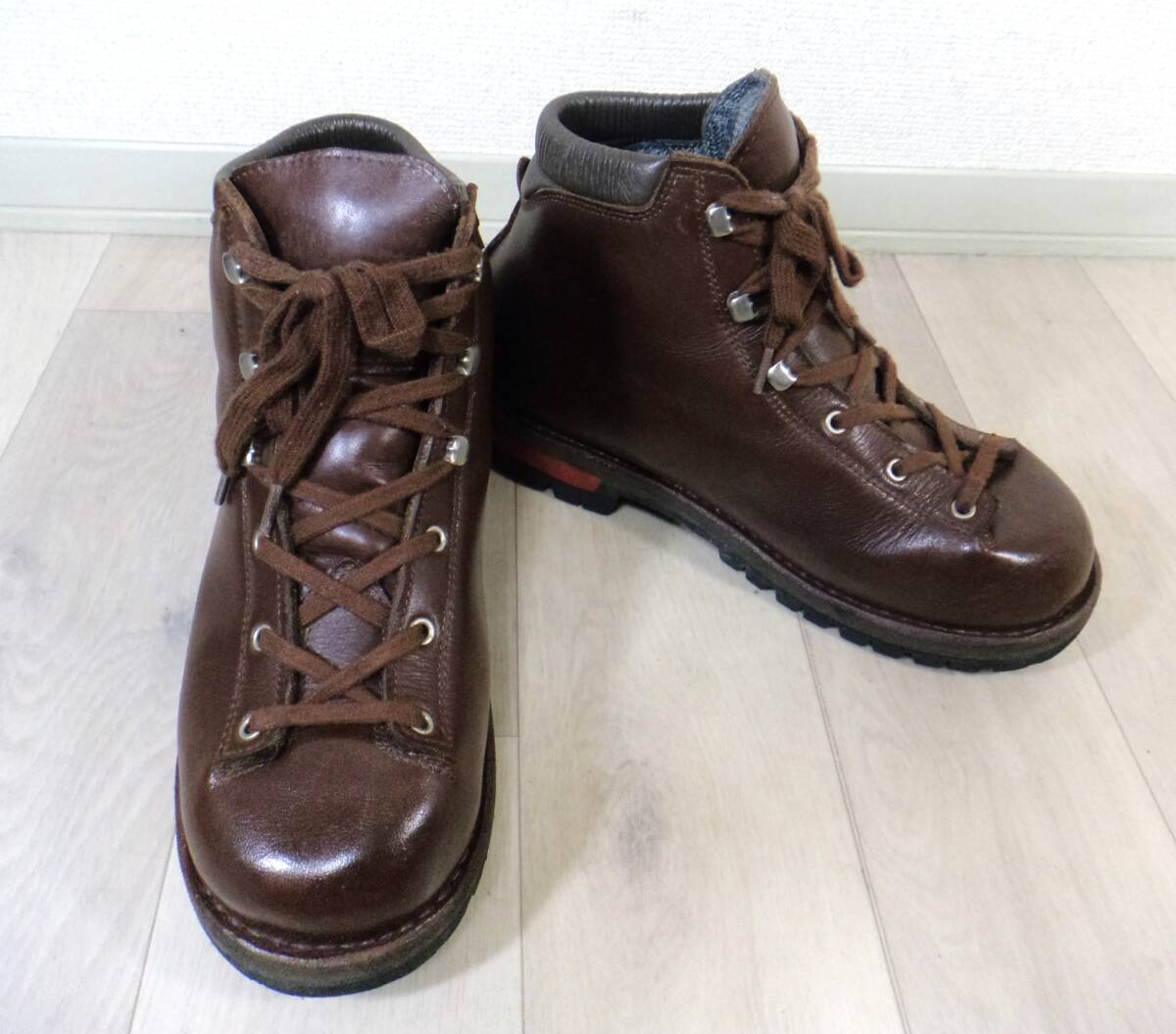 Yahoo!オークション -「goro」(靴) (キャンプ、アウトドア用品 Yahoo!オークション -「goro」(靴) (キャンプ、アウトドア用品