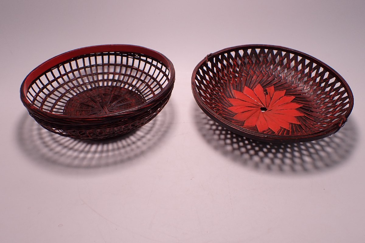 Yahoo!オークション -「漆器 菓子器」(木工、竹工芸) (工芸品)の Yahoo!オークション -「漆器 菓子器」(木工、竹工芸) (工芸品)の