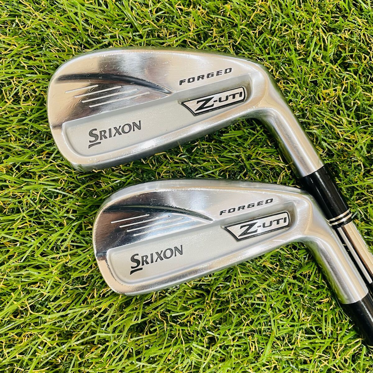 2025年最新】Yahoo!オークション -srixon z-utiの中古品・新品 2025年最新】Yahoo!オークション -srixon z-utiの中古品・新品