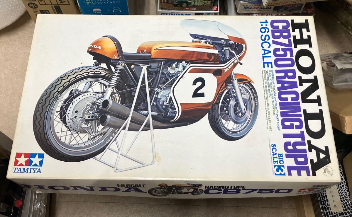 Yahoo!オークション -「cb750レーシングタイプ」の落札相場 Yahoo!オークション -「cb750レーシングタイプ」の落札相場