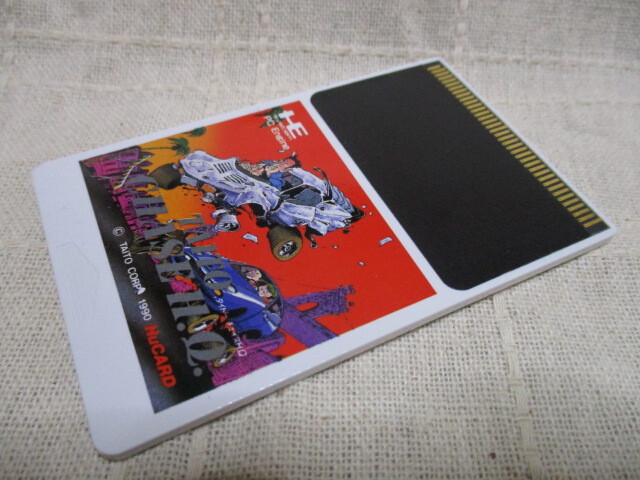 2025年最新】Yahoo!オークション -チェイスh.q.の中古品・新品