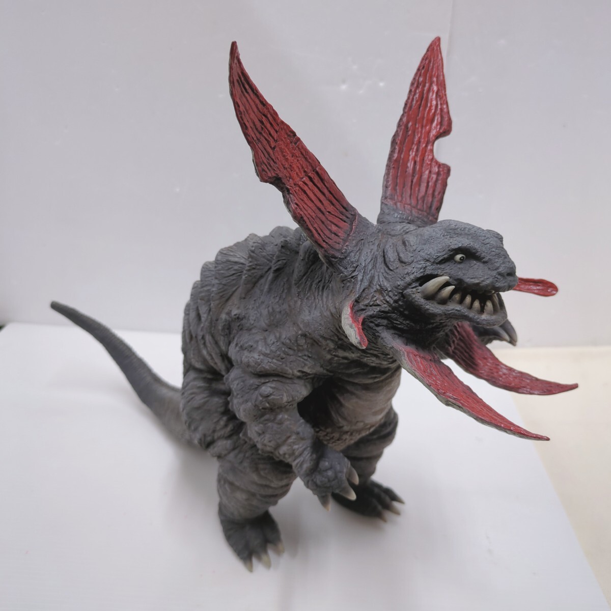 Yahoo!オークション -「ccpガボラ」(特撮) (フィギュア)の落札 Yahoo!オークション -「ccpガボラ」(特撮) (フィギュア)の落札