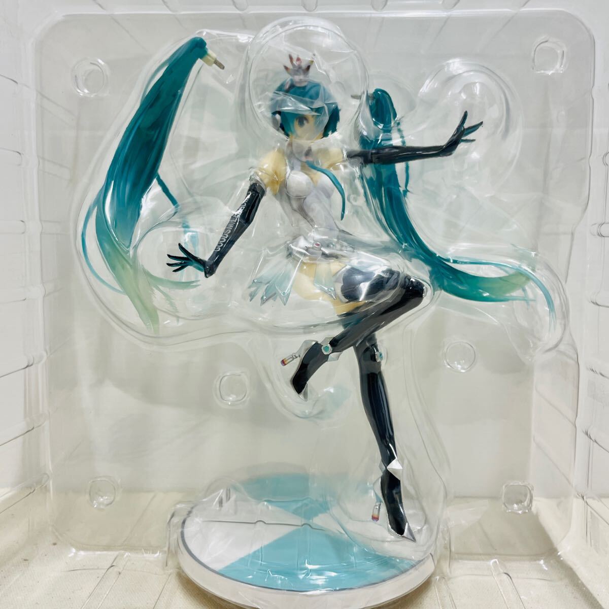 2025年最新】Yahoo!オークション -初音ミク rose cage(初音ミク 2025年最新】Yahoo!オークション -初音ミク rose cage(初音ミク