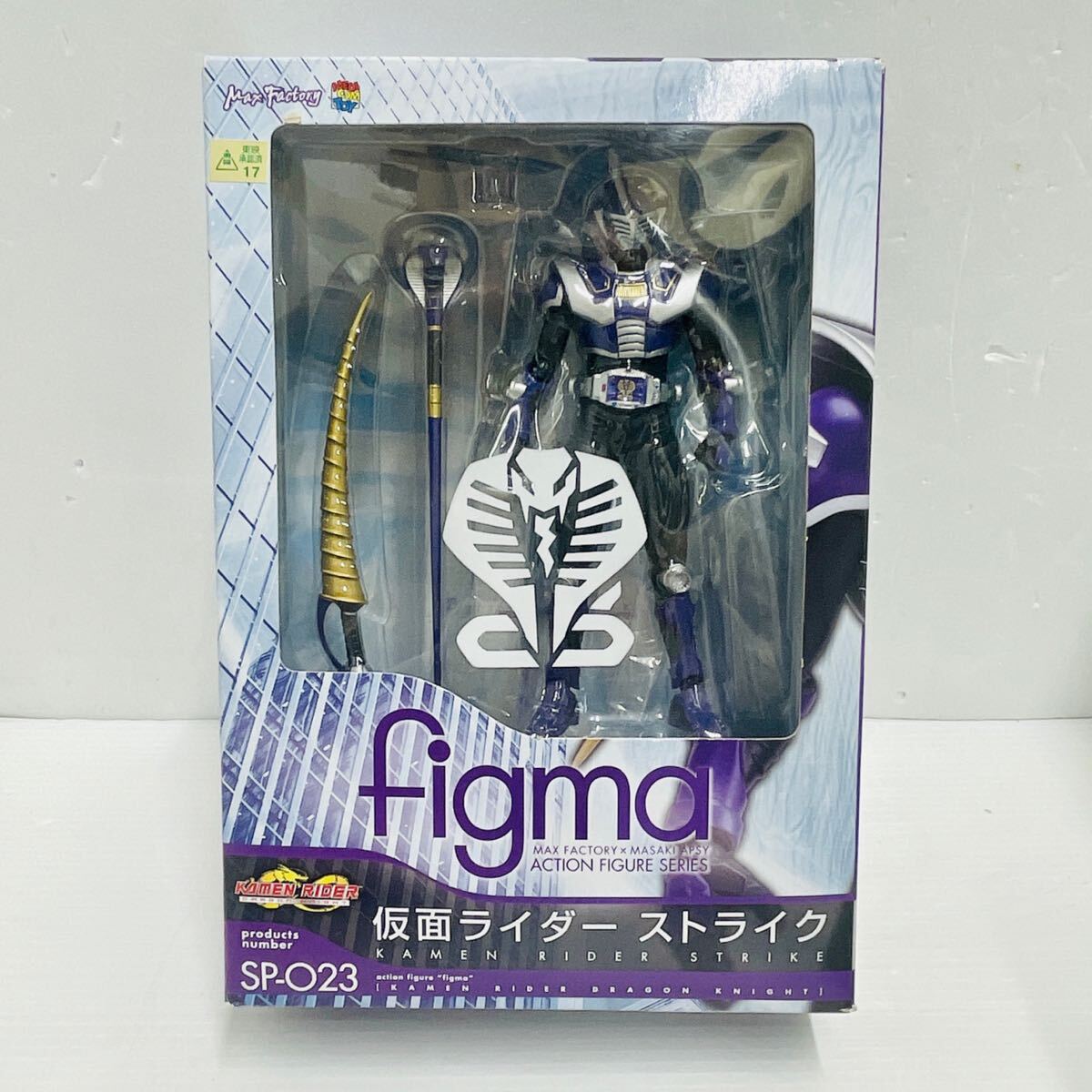 Yahoo!オークション -「figma 仮面ライダードラゴンナイト Yahoo!オークション -「figma 仮面ライダードラゴンナイト