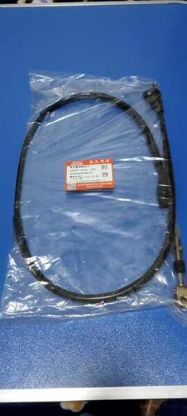 GN125 クラッチワイヤー 互換品 gn125h 2f gs125
