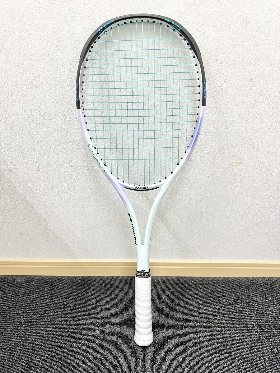 2025年最新】Yahoo!オークション -ジオブレイク 70の中古品 2025年最新】Yahoo!オークション -ジオブレイク 70の中古品