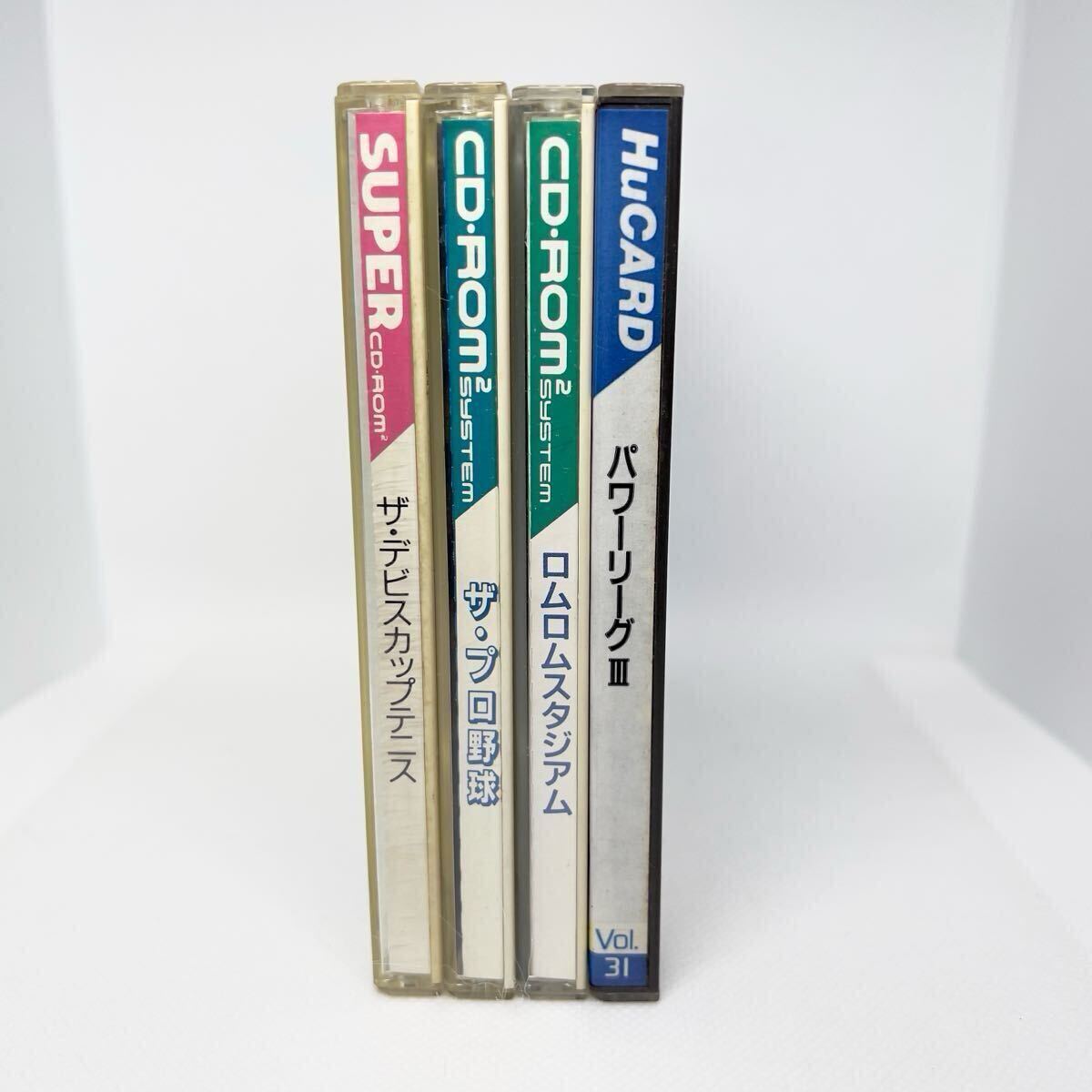 Yahoo!オークション -「ザ・プロ野球」(PCエンジン) (NEC)の落札 Yahoo!オークション -「ザ・プロ野球」(PCエンジン) (NEC)の落札