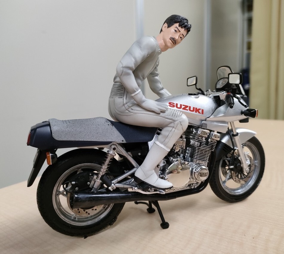 Yahoo!オークション -「wit's gsx1100s」の落札相場・落札価格 Yahoo!オークション -「wit's gsx1100s」の落札相場・落札価格
