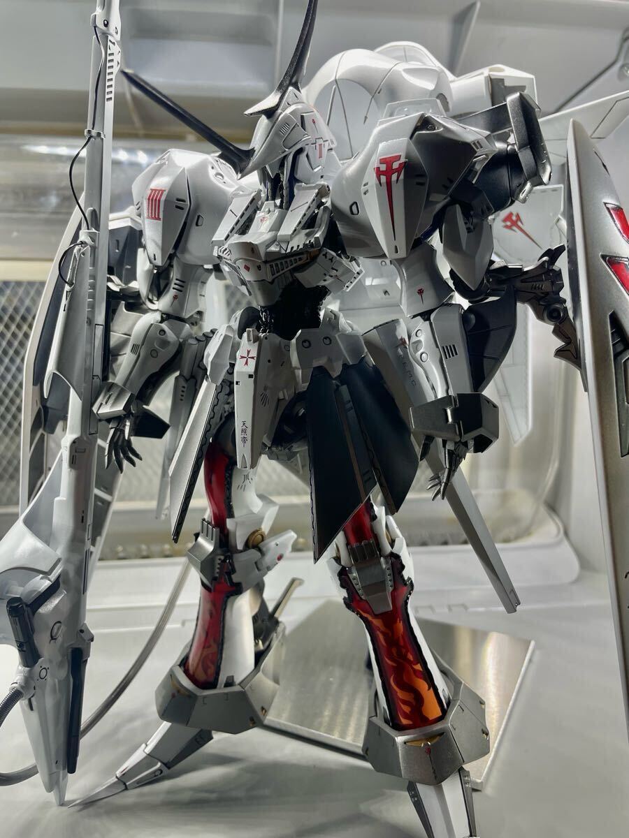 Yahoo!オークション -「fss 完成品」(キャラクター) (プラモデル Yahoo!オークション -「fss 完成品」(キャラクター) (プラモデル