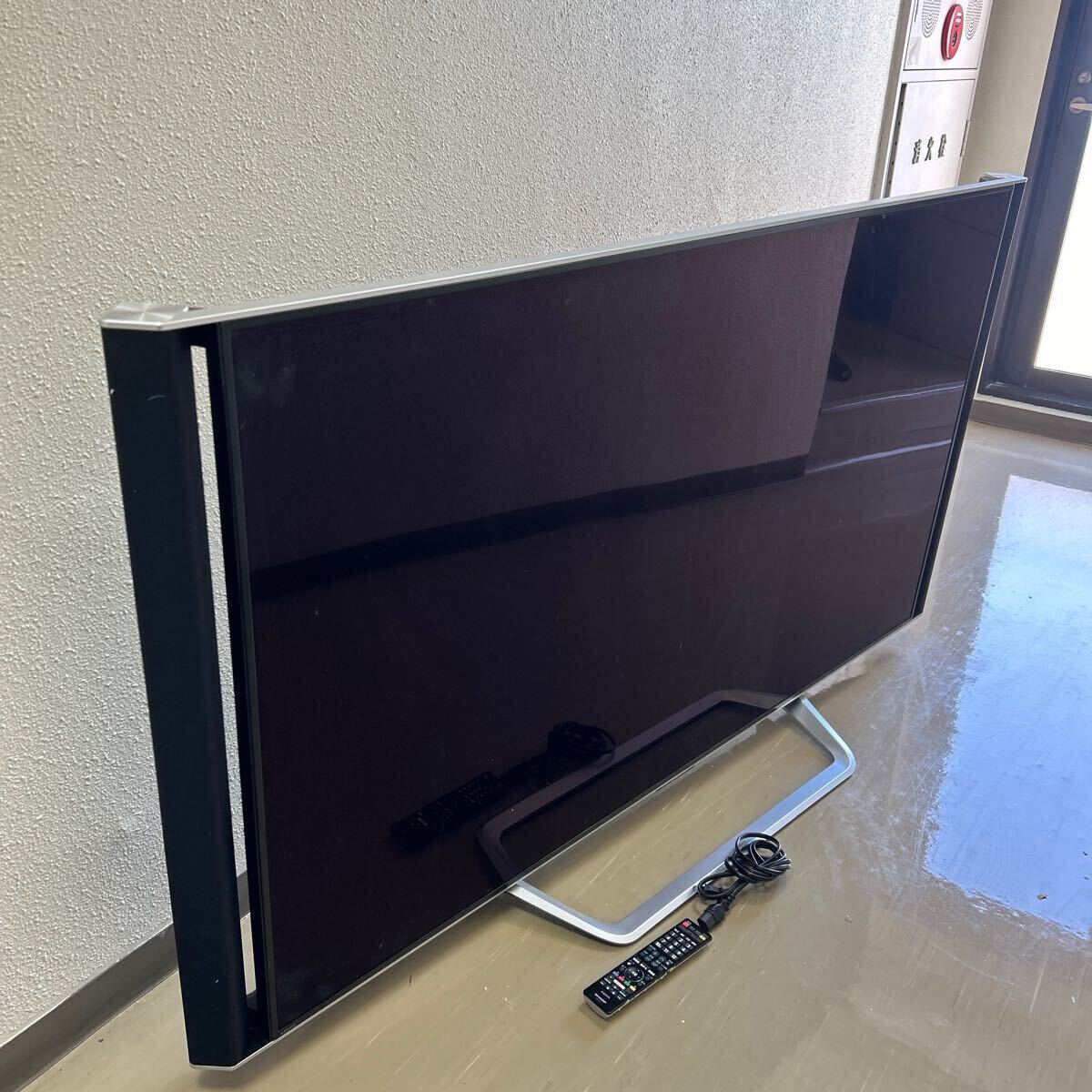 Yahoo!オークション -「lc70xg35」(映像機器) の落札相場・落札価格 Yahoo!オークション -「lc70xg35」(映像機器) の落札相場・落札価格