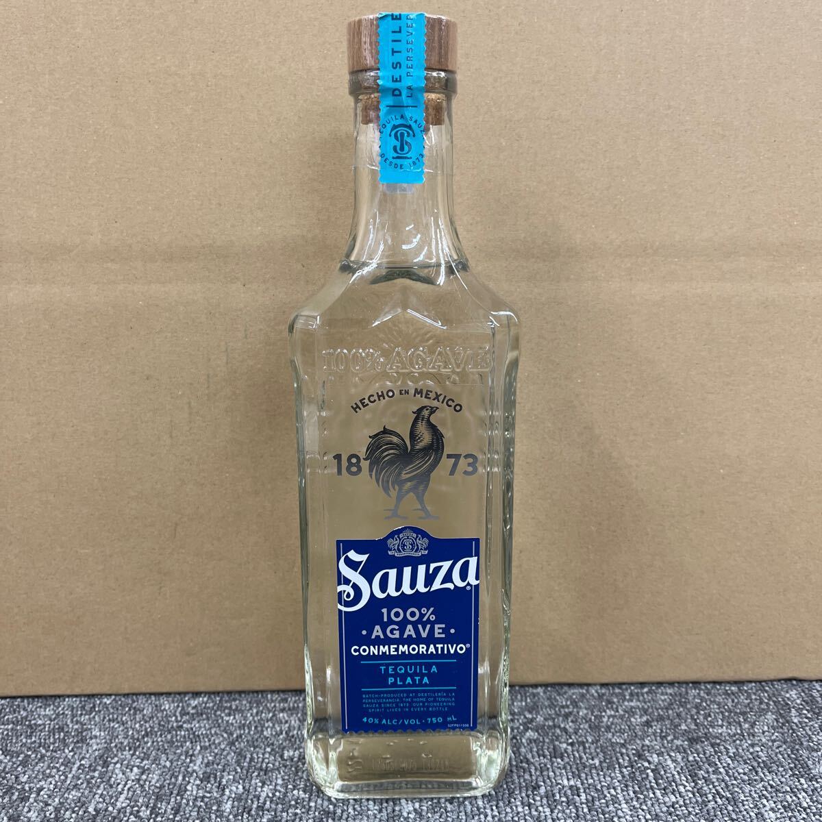 Yahoo!オークション -「sauza」の落札相場・落札価格 Yahoo!オークション -「sauza」の落札相場・落札価格