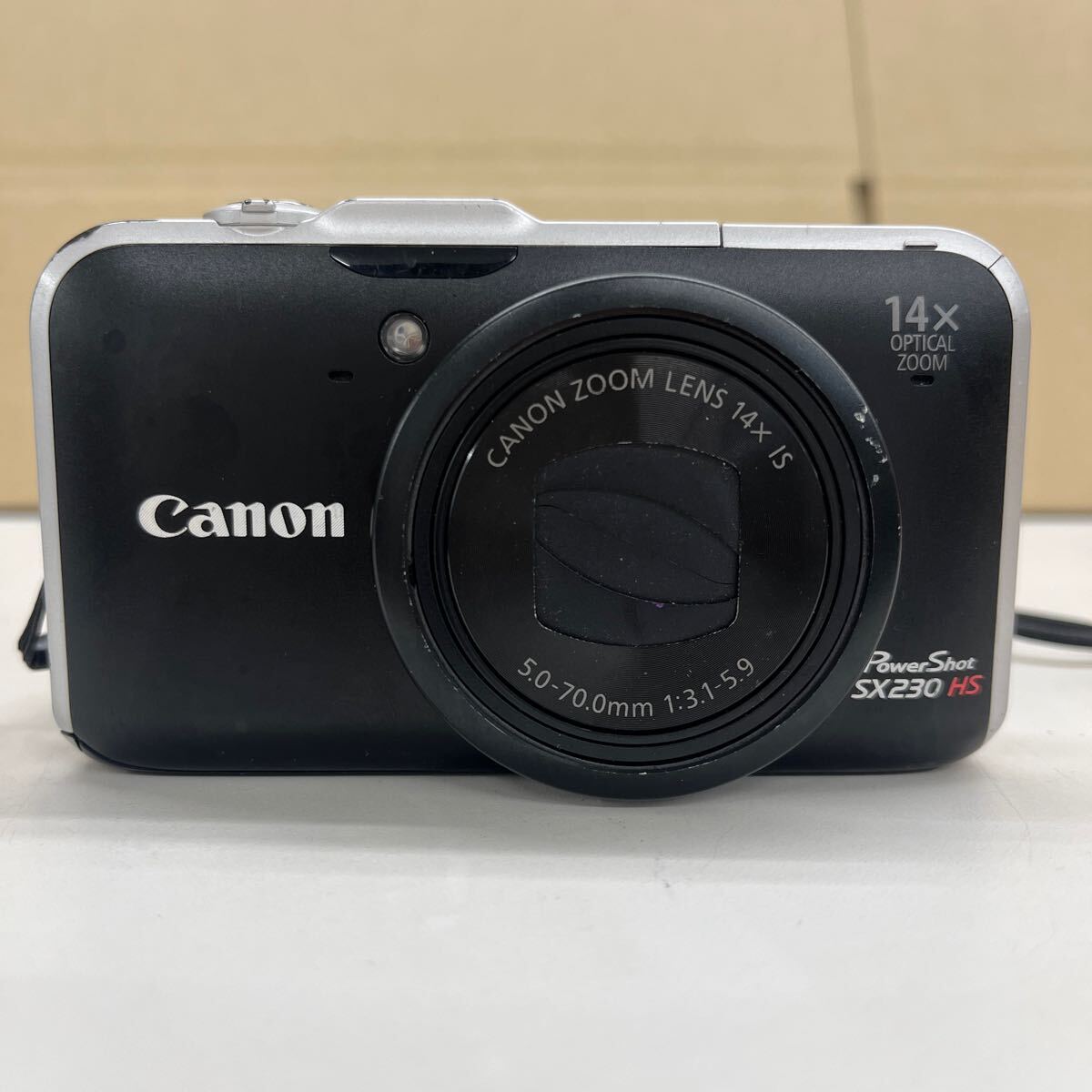 Yahoo!オークション -「canon powershot sx230 hs」の落札相場 Yahoo!オークション -「canon powershot sx230 hs」の落札相場