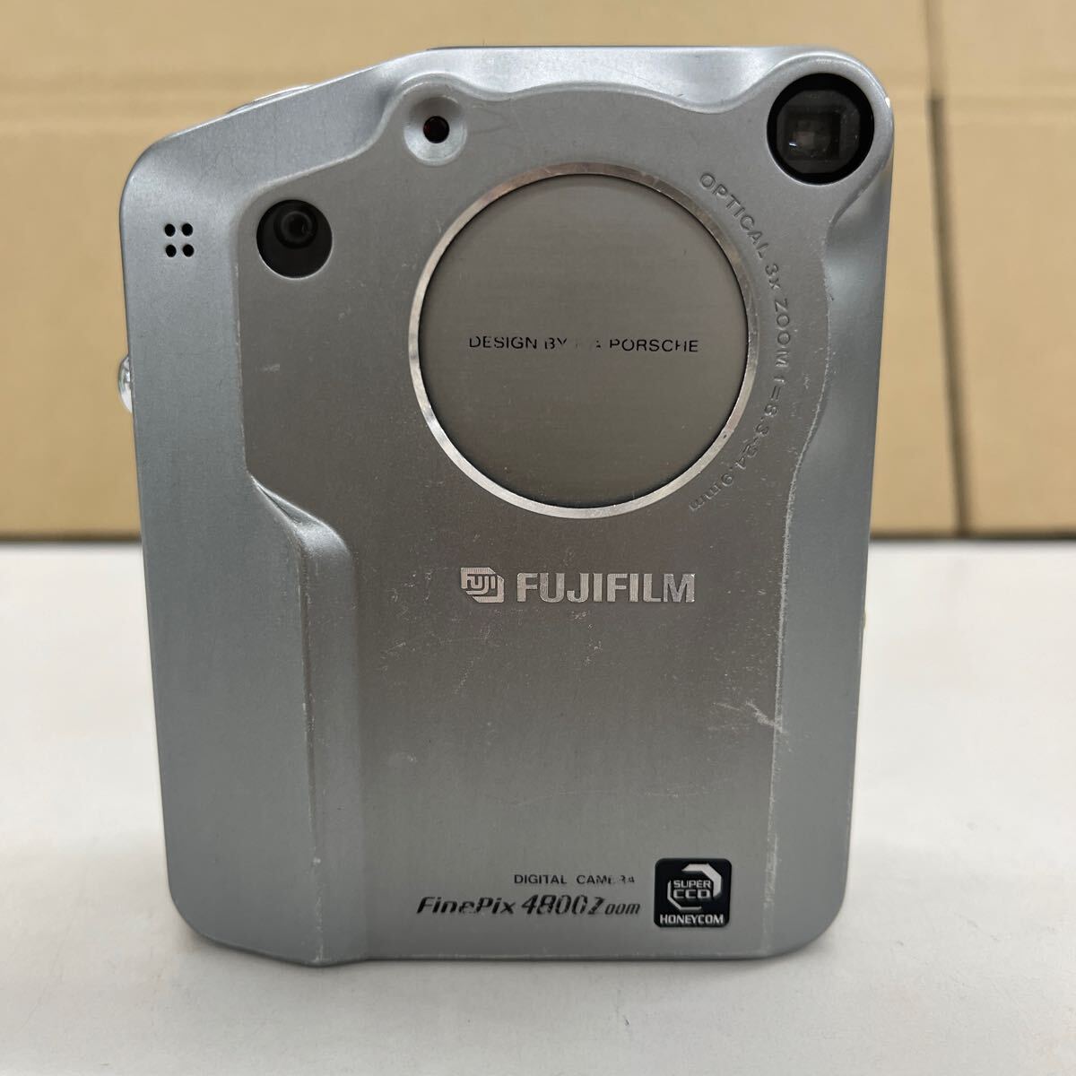 Yahoo!オークション -「finepix 4800z」(カメラ、光学機器) の Yahoo!オークション -「finepix 4800z」(カメラ、光学機器) の