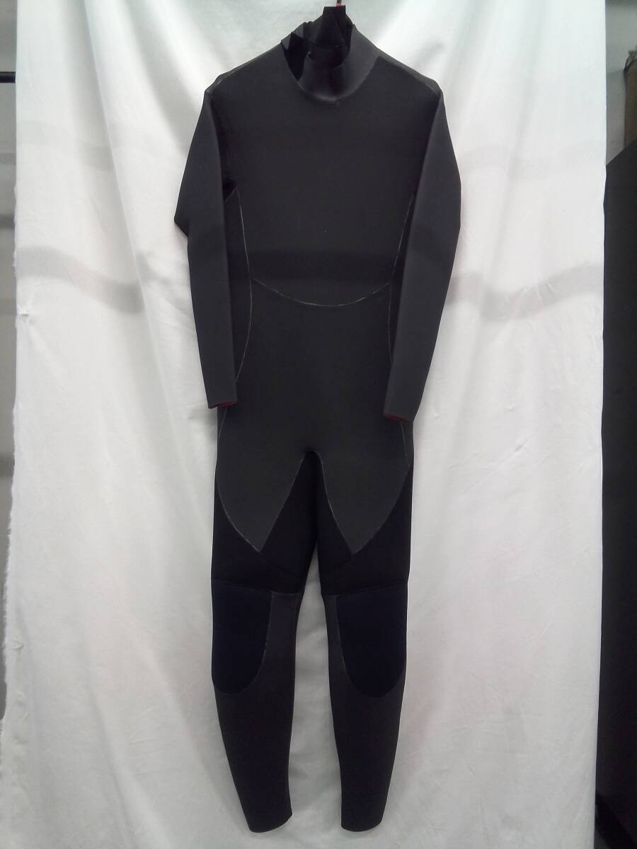 Amazon | 22-23 4D 4Dimensions フォーディメンションズ