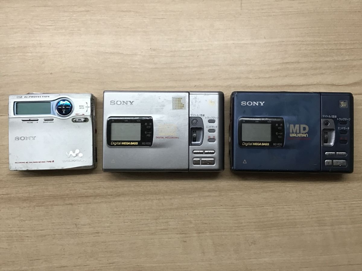 Yahoo!オークション -「mz-r910」の落札相場・落札価格 Yahoo!オークション -「mz-r910」の落札相場・落札価格