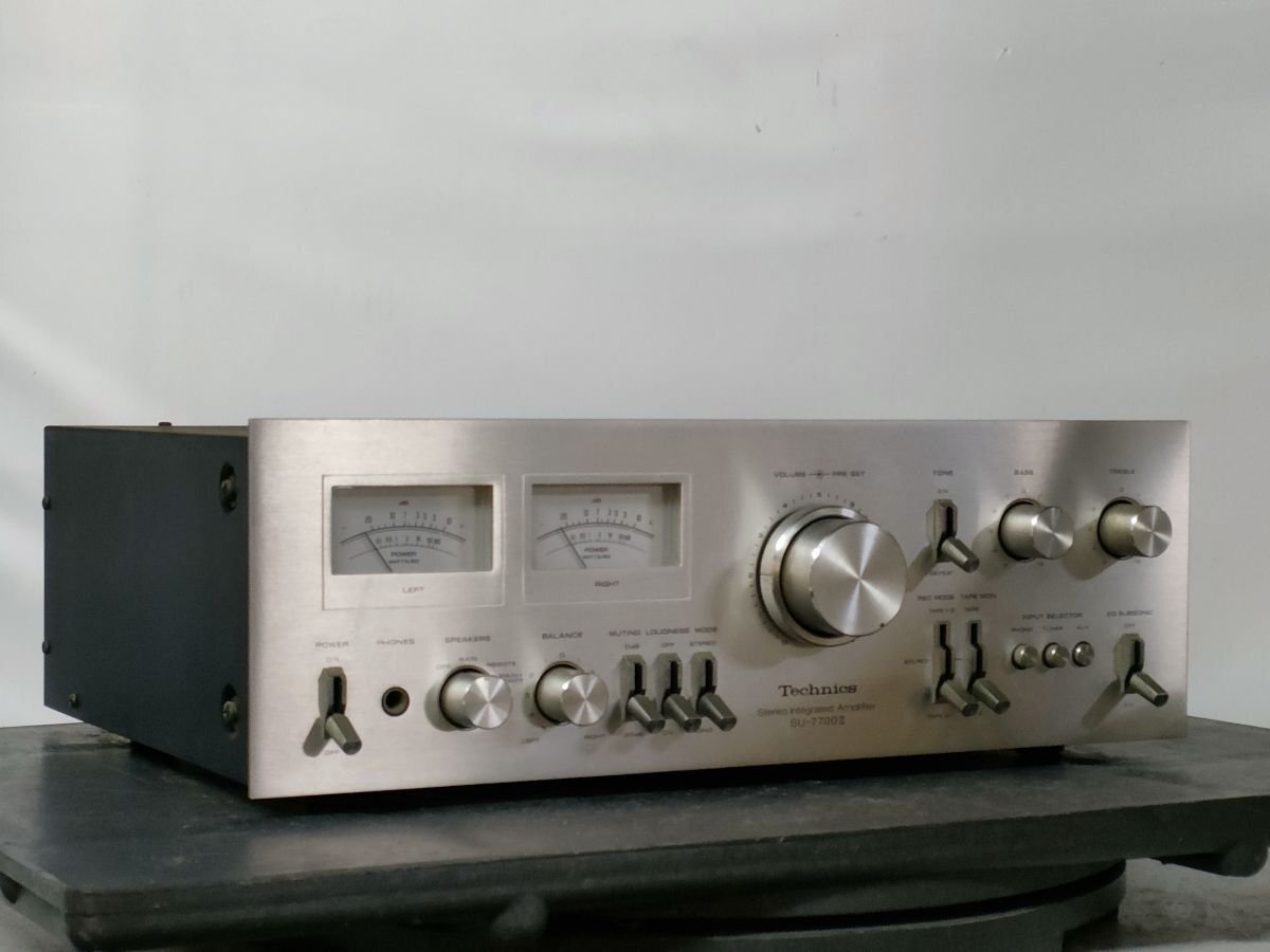 2025年最新】Yahoo!オークション -su-7700の中古品・新品・未 2025年最新】Yahoo!オークション -su-7700の中古品・新品・未