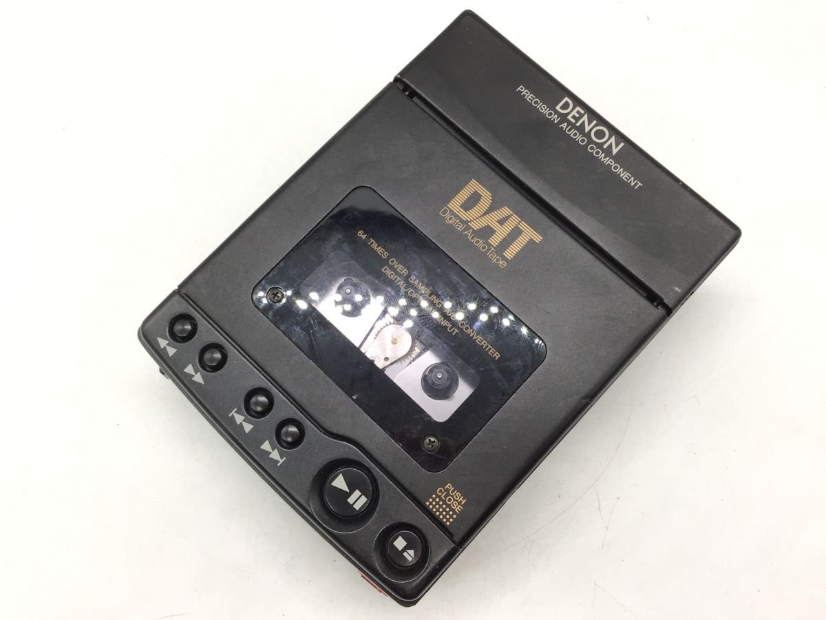 Yahoo!オークション -「dtr-80p」の落札相場・落札価格 Yahoo!オークション -「dtr-80p」の落札相場・落札価格