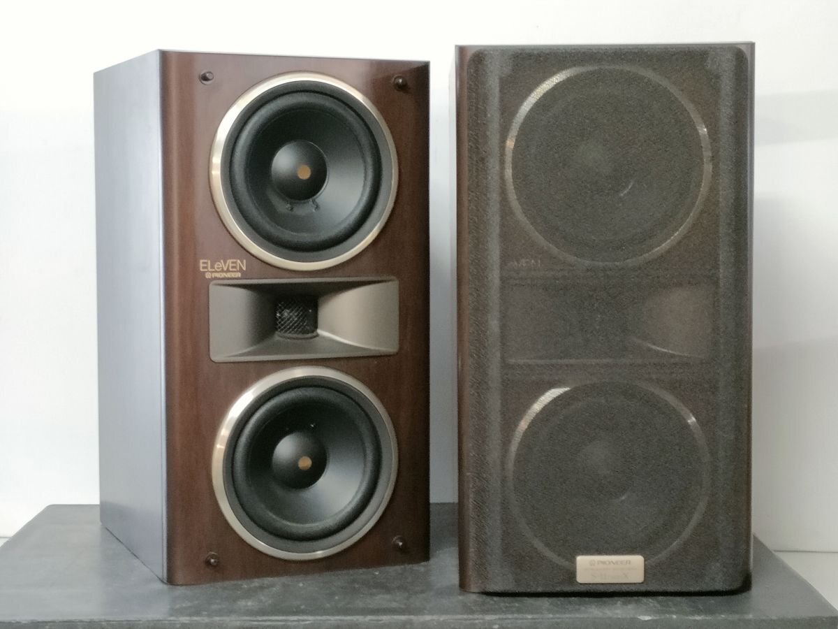 Yahoo!オークション -「pioneer s-11tx」(スピーカー本体 Yahoo!オークション -「pioneer s-11tx」(スピーカー本体