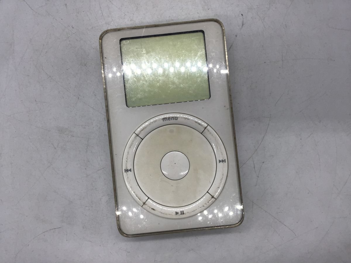 Yahoo!オークション -「a1019」(iPod classic) (iPod本体)の落札 Yahoo!オークション -「a1019」(iPod classic) (iPod本体)の落札