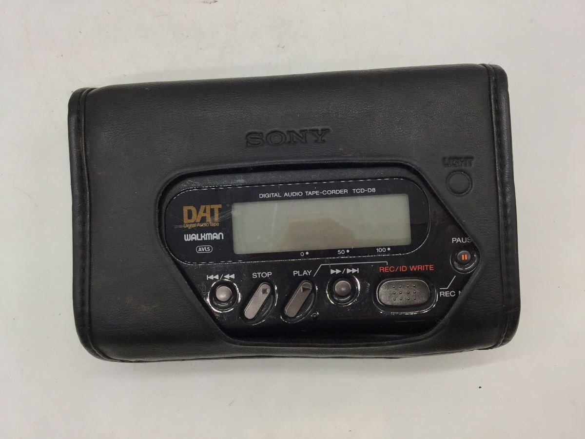 Yahoo!オークション -「walkmanジャンク」(DAT機器) (オーディオ Yahoo!オークション -「walkmanジャンク」(DAT機器) (オーディオ
