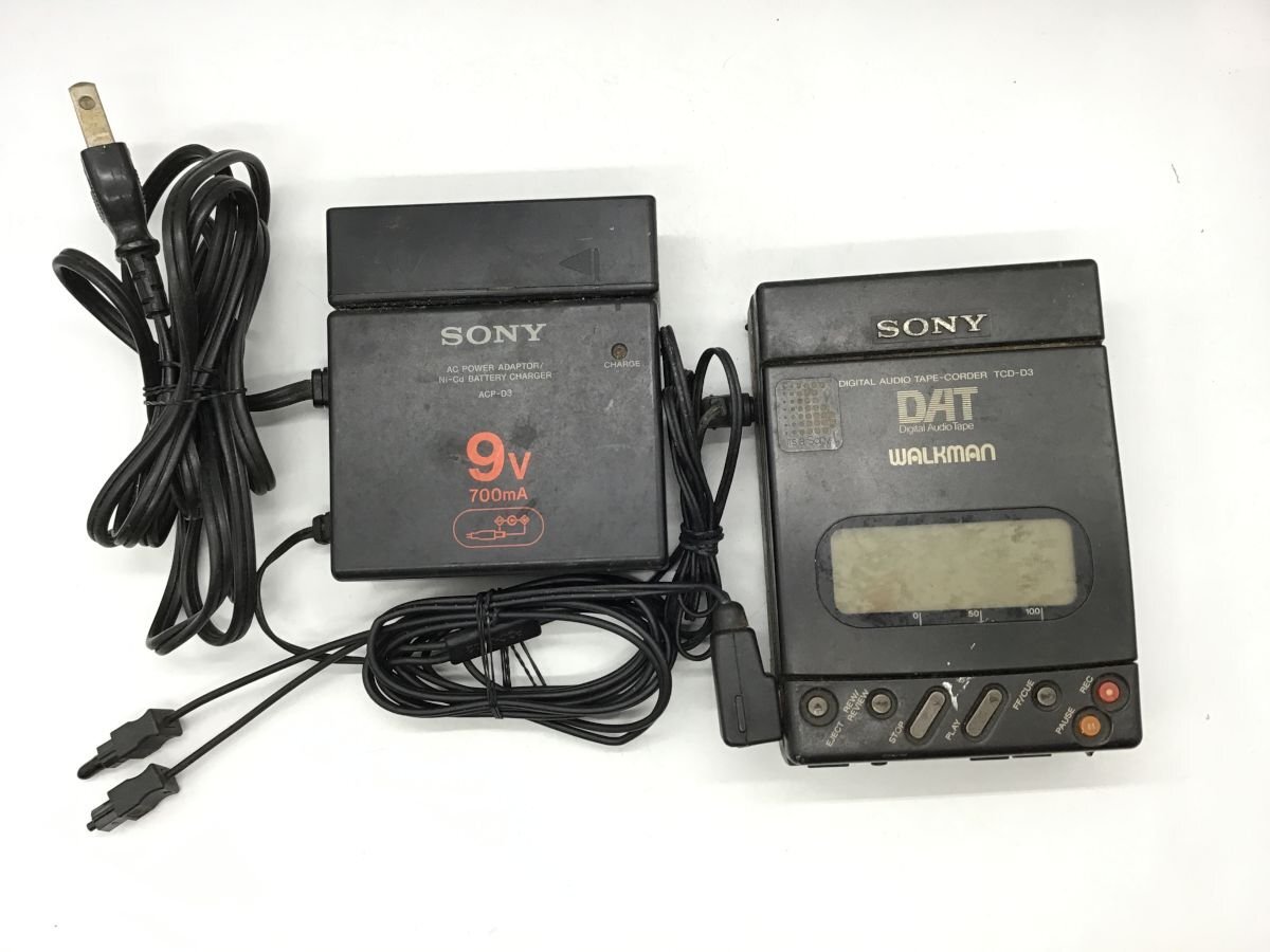 Yahoo!オークション -「sony dat ウォークマン」の落札相場 Yahoo!オークション -「sony dat ウォークマン」の落札相場