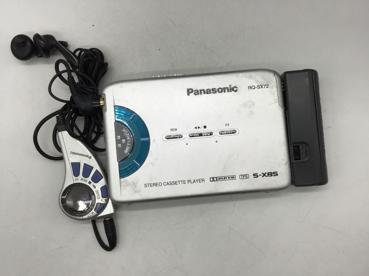 Yahoo!オークション -「rq-sx72」の落札相場・落札価格 Yahoo!オークション -「rq-sx72」の落札相場・落札価格