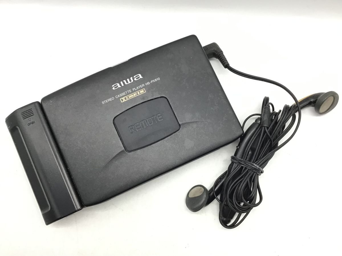 Yahoo!オークション -「aiwa hs px」の落札相場・落札価格 Yahoo!オークション -「aiwa hs px」の落札相場・落札価格