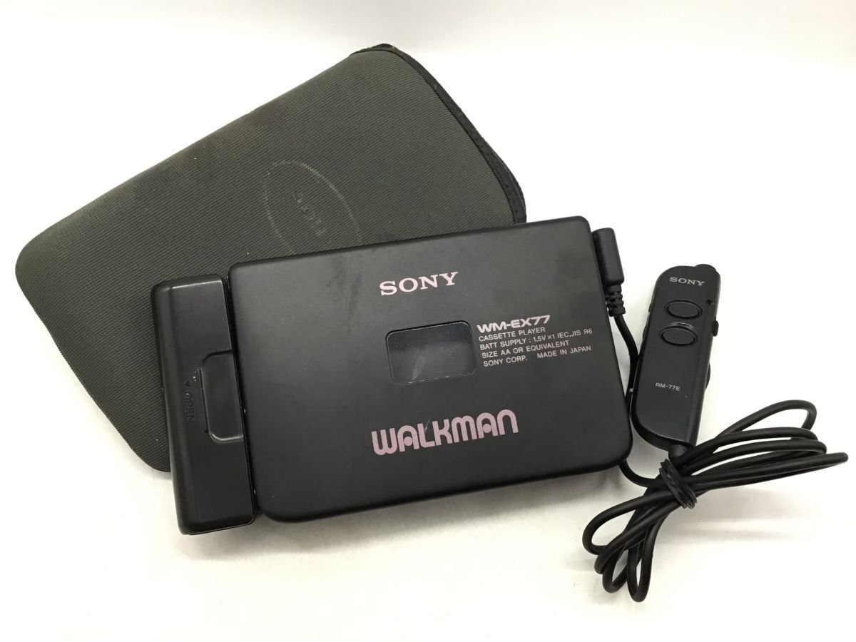Yahoo!オークション -「wm-ex77」の落札相場・落札価格 Yahoo!オークション -「wm-ex77」の落札相場・落札価格