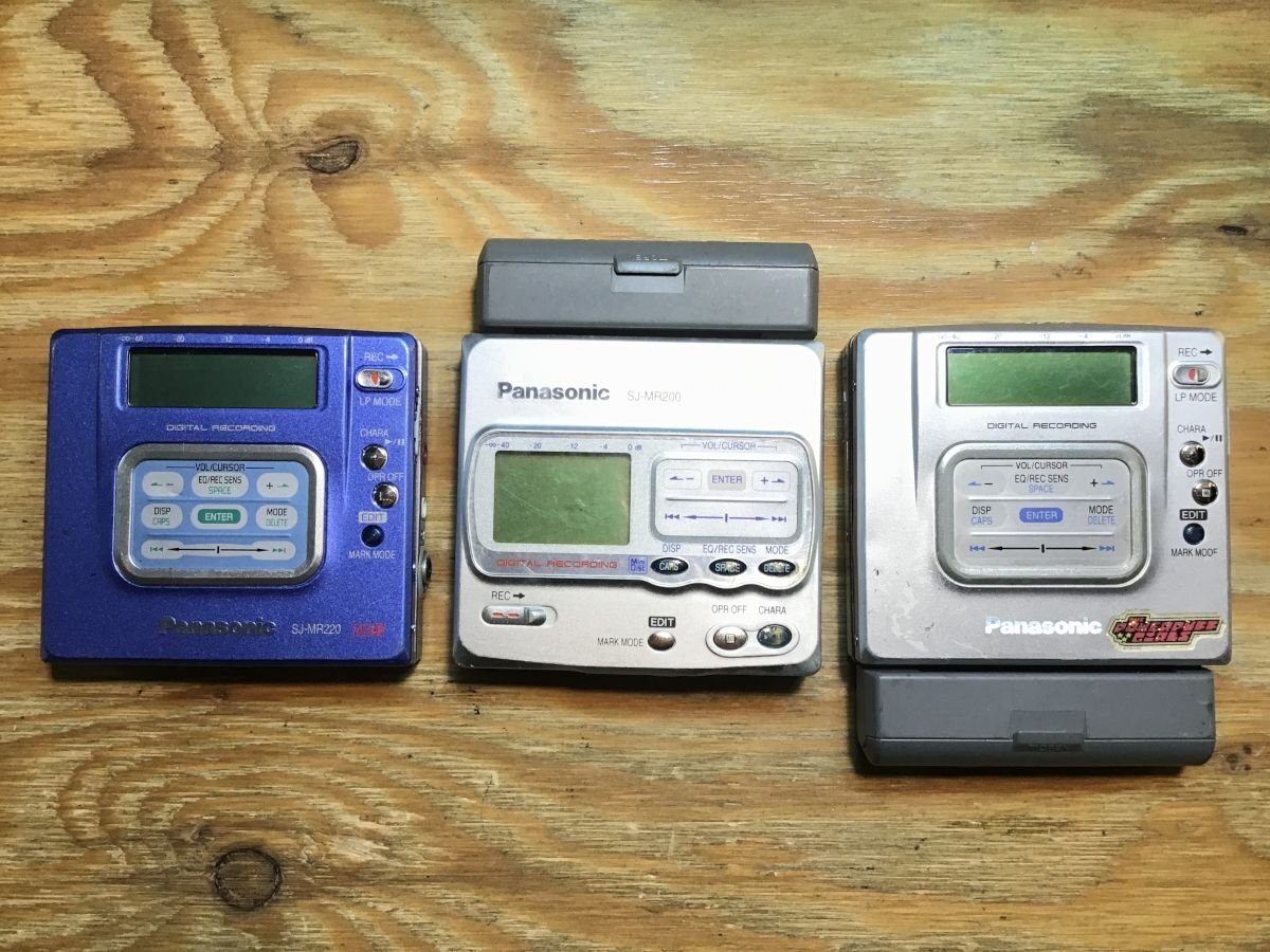 Yahoo!オークション -「panasonic sj-mr220」(家電、AV、カメラ Yahoo!オークション -「panasonic sj-mr220」(家電、AV、カメラ