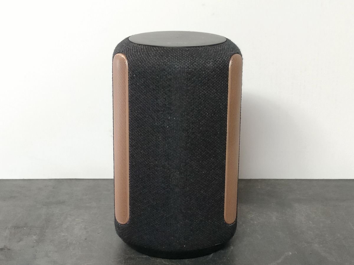 Yahoo!オークション -「ra-3000」の落札相場・落札価格 Yahoo!オークション -「ra-3000」の落札相場・落札価格