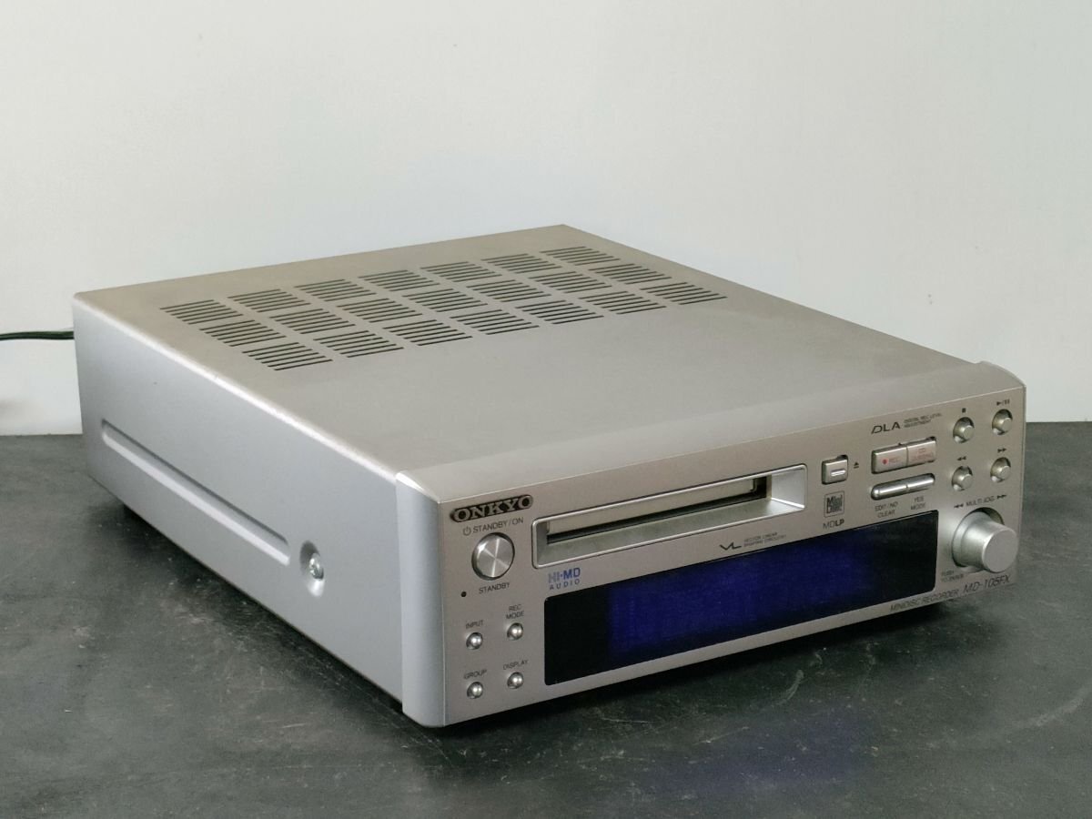 Yahoo!オークション -「md-105fx」の落札相場・落札価格 Yahoo!オークション -「md-105fx」の落札相場・落札価格