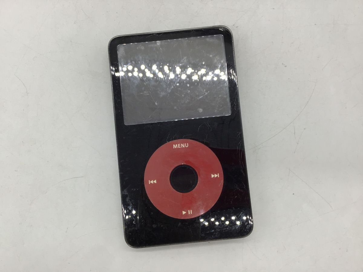 Yahoo!オークション -「ipod u2 special edition」の落札相場 Yahoo!オークション -「ipod u2 special edition」の落札相場