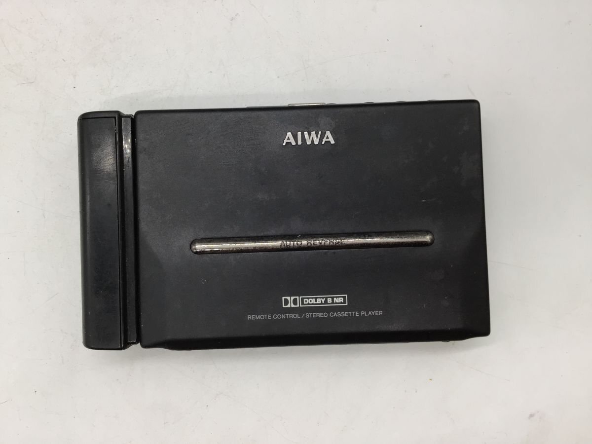 Yahoo!オークション -「aiwa hs pl55」の落札相場・落札価格 Yahoo!オークション -「aiwa hs pl55」の落札相場・落札価格