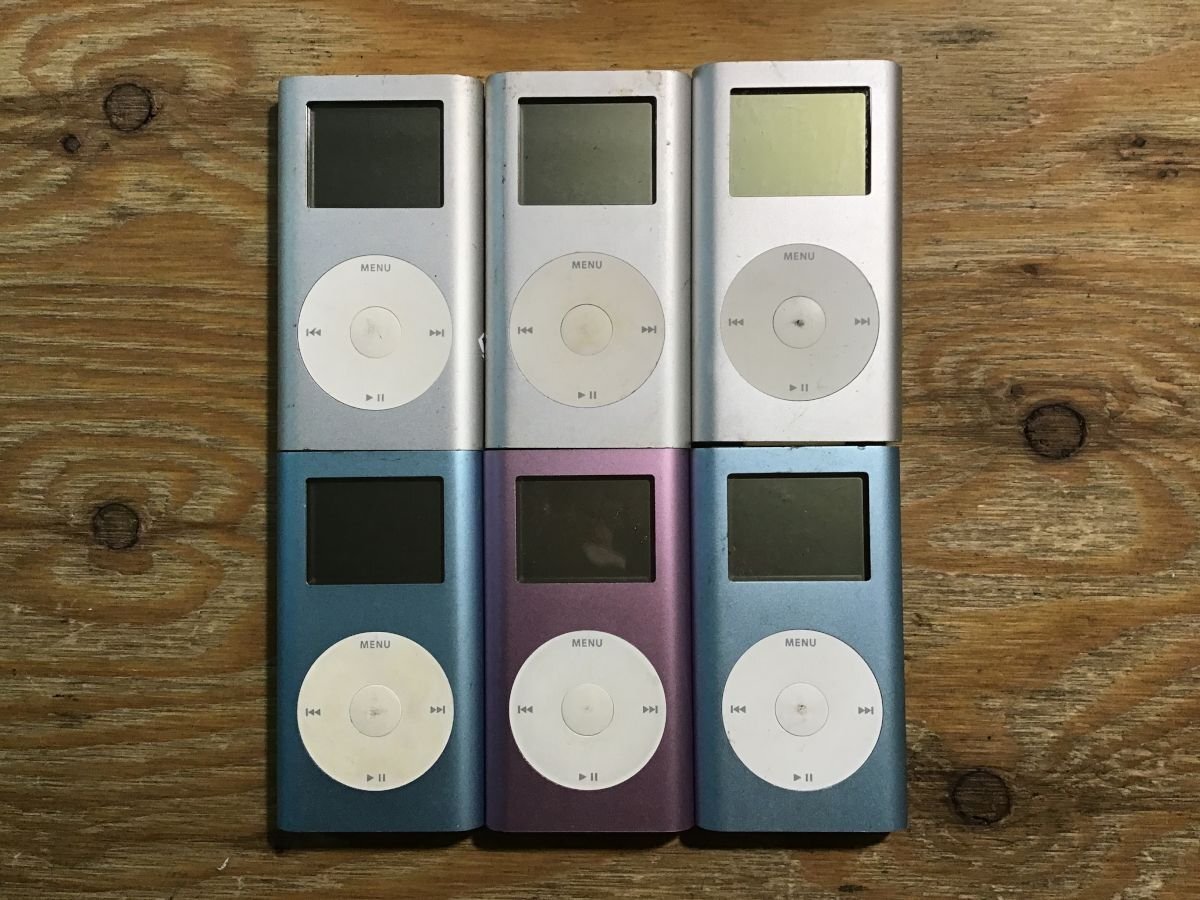 Yahoo!オークション -「ジャンク」(その他) (iPod本体)の落札 Yahoo!オークション -「ジャンク」(その他) (iPod本体)の落札