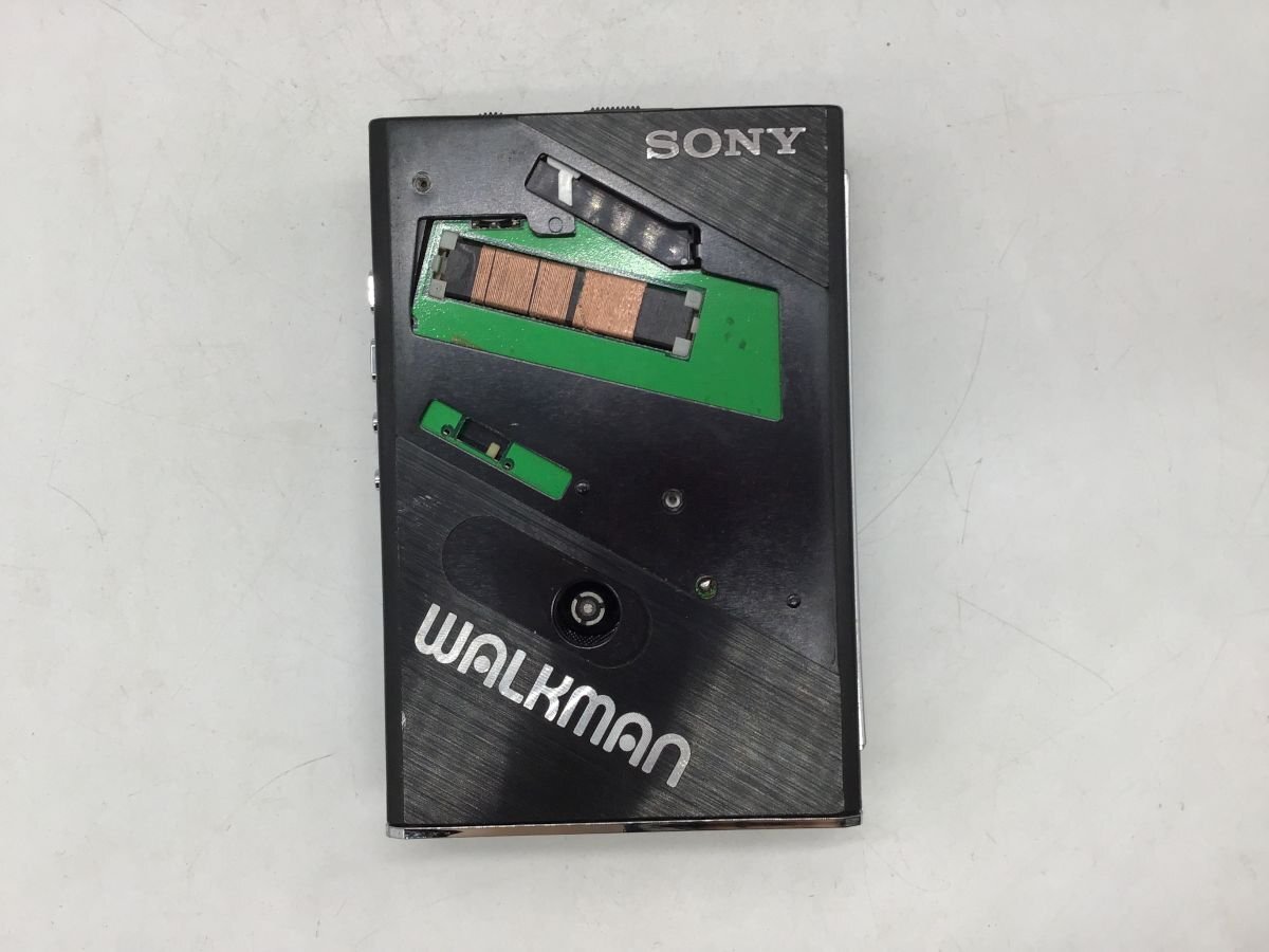 Yahoo!オークション -「sony wm 101」の落札相場・落札価格 Yahoo!オークション -「sony wm 101」の落札相場・落札価格