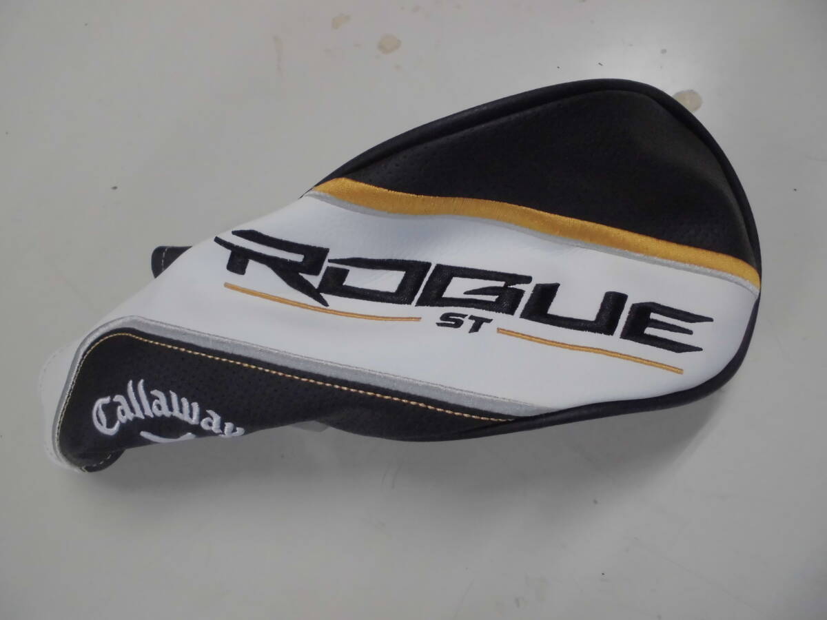 2025年最新】Yahoo!オークション -(キャロウェイ callaway 2025年最新】Yahoo!オークション -(キャロウェイ callaway