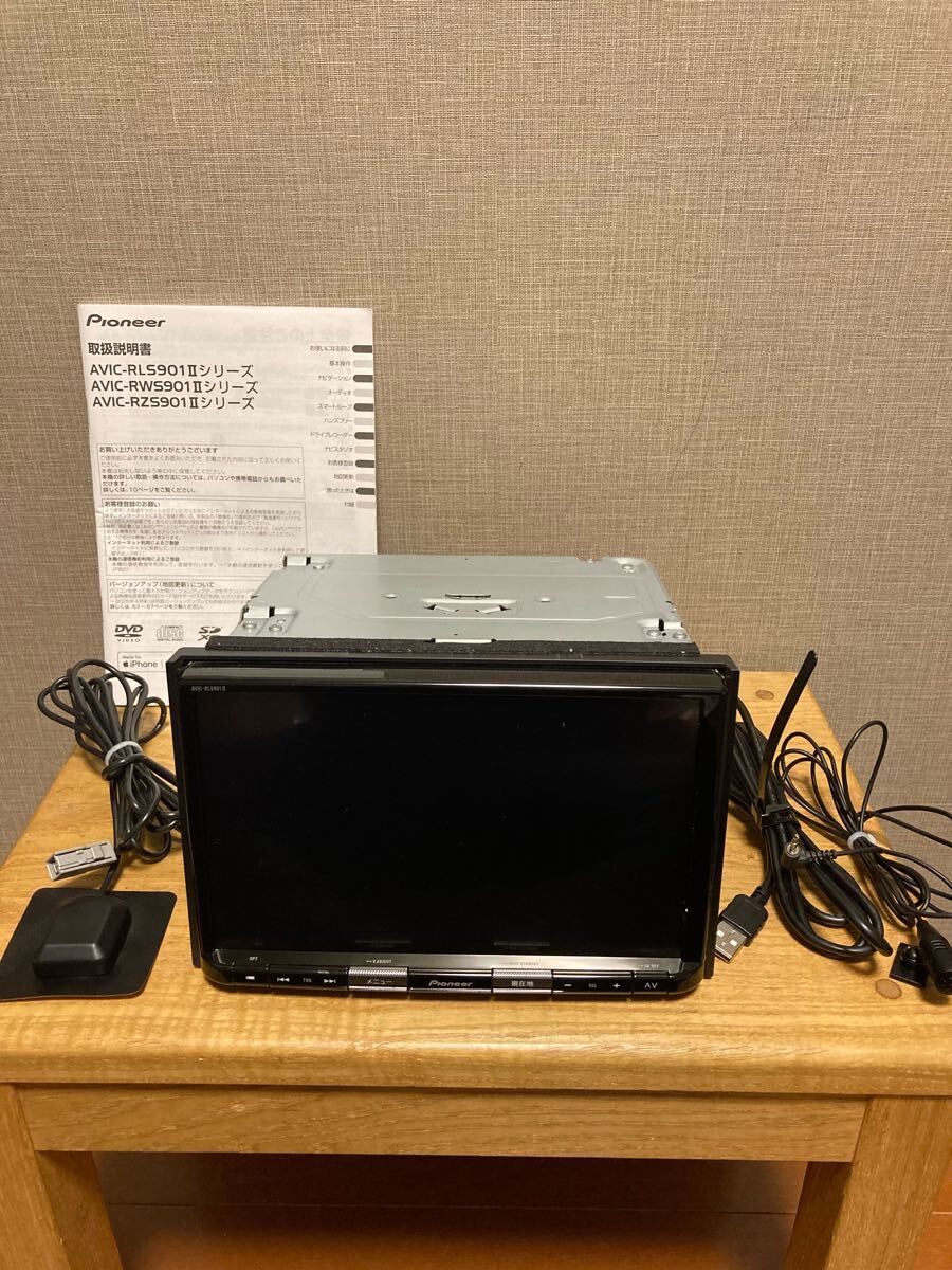 Yahoo!オークション -「スズキ純正 ナビ avic」(カーナビ) の Yahoo!オークション -「スズキ純正 ナビ avic」(カーナビ) の