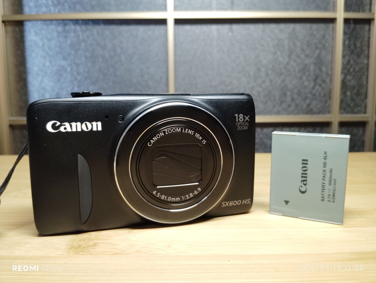 Yahoo!オークション -「canon sx600 hs」の落札相場・落札価格 Yahoo!オークション -「canon sx600 hs」の落札相場・落札価格