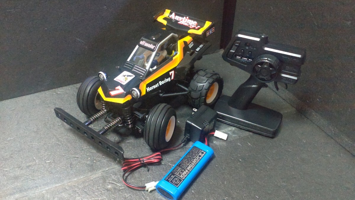 Yahoo!オークション - 京商 ミニッツ MR-02 EX ASF POKKA Yahoo!オークション - 京商 ミニッツ MR-02 EX ASF POKKA