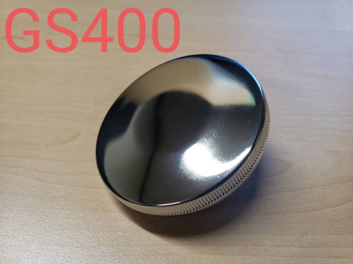 2025年最新】Yahoo!オークション -gs400タンクキャップの中古品 2025年最新】Yahoo!オークション -gs400タンクキャップの中古品